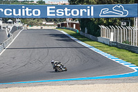 estoril;event-digital-images;motorbikes;no-limits;peter-wileman-photography;portugal;trackday;trackday-digital-images